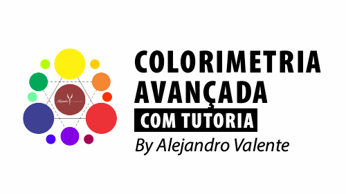 Banner colorimetria-avancada-assinatura